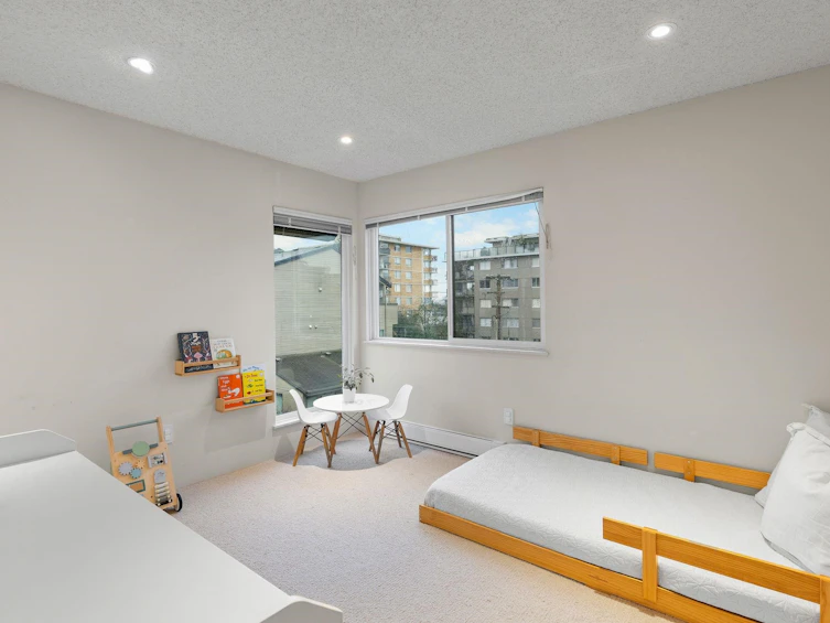 408-1363 Clyde Avenue, West Vancouver, BC, V7T 2W9 - 12
