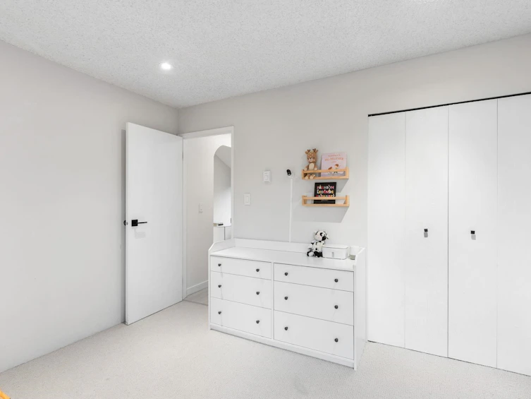 408-1363 Clyde Avenue, West Vancouver, BC, V7T 2W9 - 14