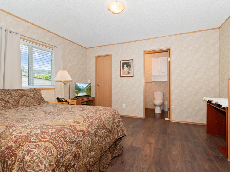 93-6338 Vedder Road, Chilliwack, BC, V2R 3R3 - 15