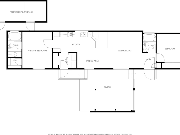 93-6338 Vedder Road, Chilliwack, BC, V2R 3R3 - 29