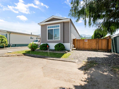 93-6338 Vedder Road - 3