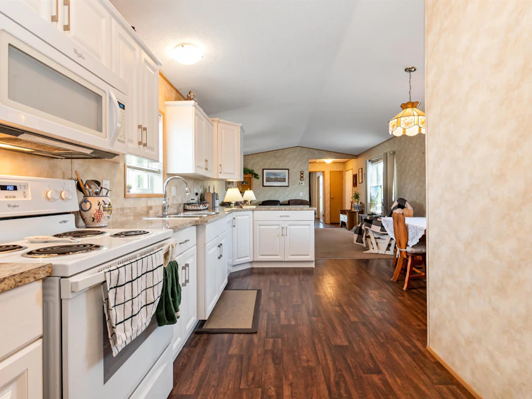 93-6338 Vedder Road, Chilliwack, BC, V2R 3R3 - 12