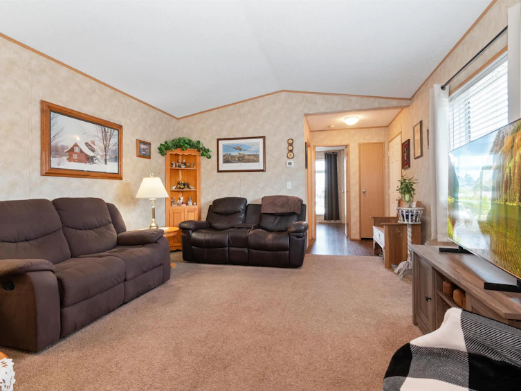 93-6338 Vedder Road, Chilliwack, BC, V2R 3R3 - 6