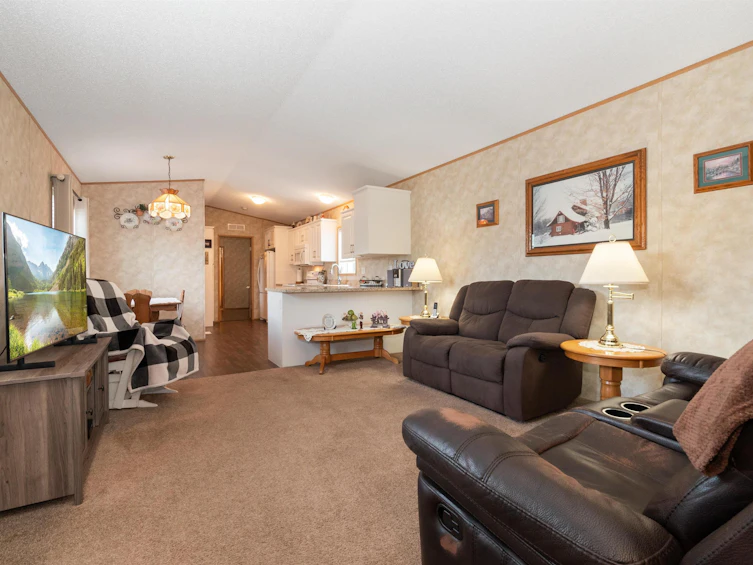 93-6338 Vedder Road, Chilliwack, BC, V2R 3R3 - 7