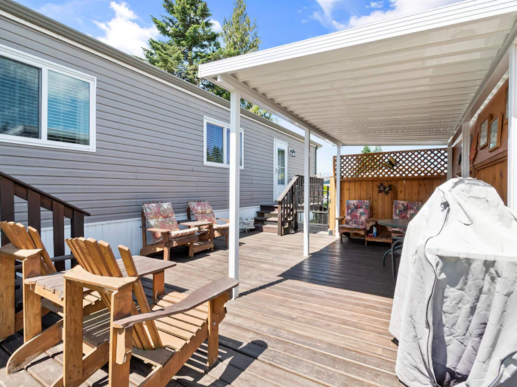 93-6338 Vedder Road, Chilliwack, BC, V2R 3R3 - 21