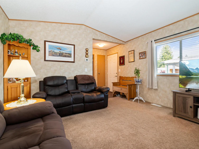 93-6338 Vedder Road, Chilliwack, BC, V2R 3R3 - 5