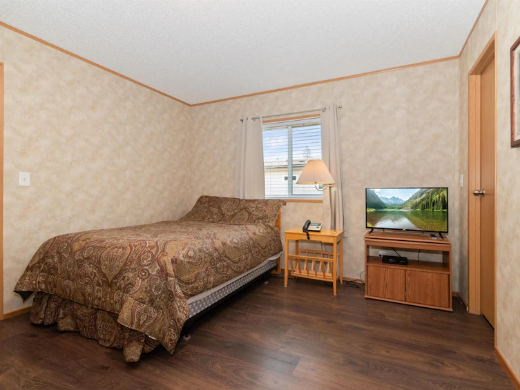 93-6338 Vedder Road, Chilliwack, BC, V2R 3R3 - 17