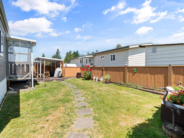 93-6338 Vedder Road, Chilliwack, BC, V2R 3R3 - 26