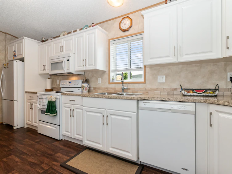 93-6338 Vedder Road, Chilliwack, BC, V2R 3R3 - 11