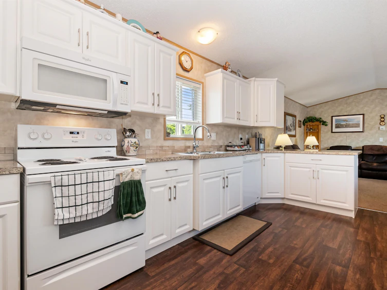 93-6338 Vedder Road, Chilliwack, BC, V2R 3R3 - 9
