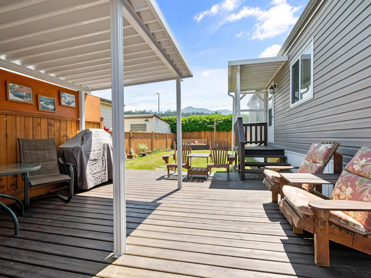 93-6338 Vedder Road, Chilliwack, BC, V2R 3R3 - 23