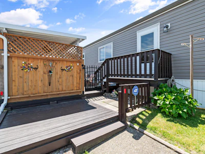 93-6338 Vedder Road - 4