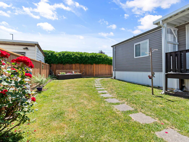 93-6338 Vedder Road, Chilliwack, BC, V2R 3R3 - 24