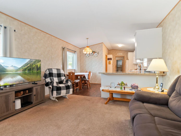 93-6338 Vedder Road, Chilliwack, BC, V2R 3R3 - 8