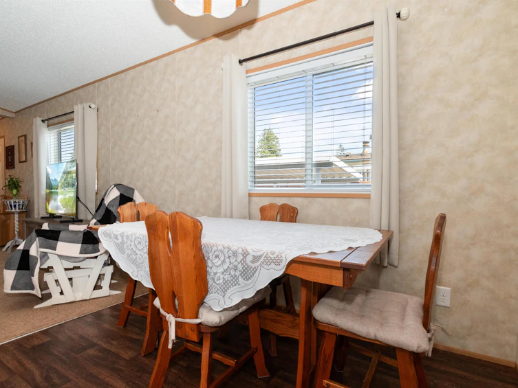 93-6338 Vedder Road, Chilliwack, BC, V2R 3R3 - 13