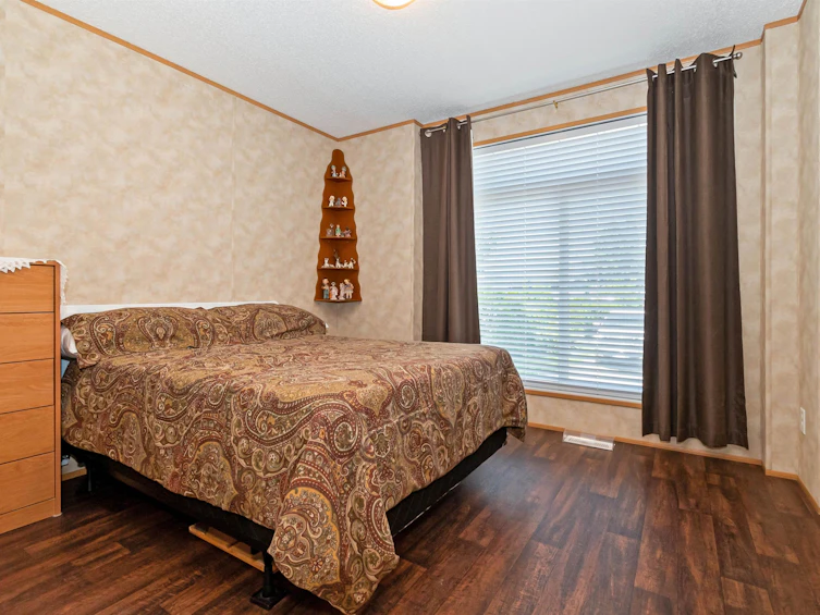 93-6338 Vedder Road, Chilliwack, BC, V2R 3R3 - 18