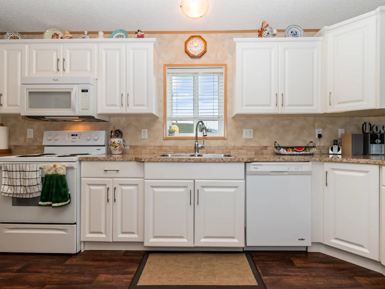 93-6338 Vedder Road, Chilliwack, BC, V2R 3R3 - 10