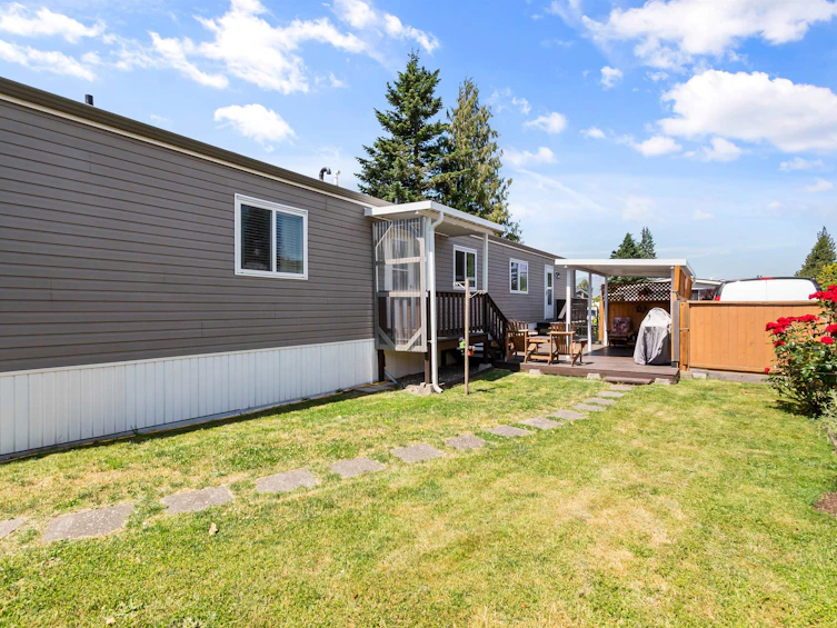 93-6338 Vedder Road, Chilliwack, BC, V2R 3R3 - 25