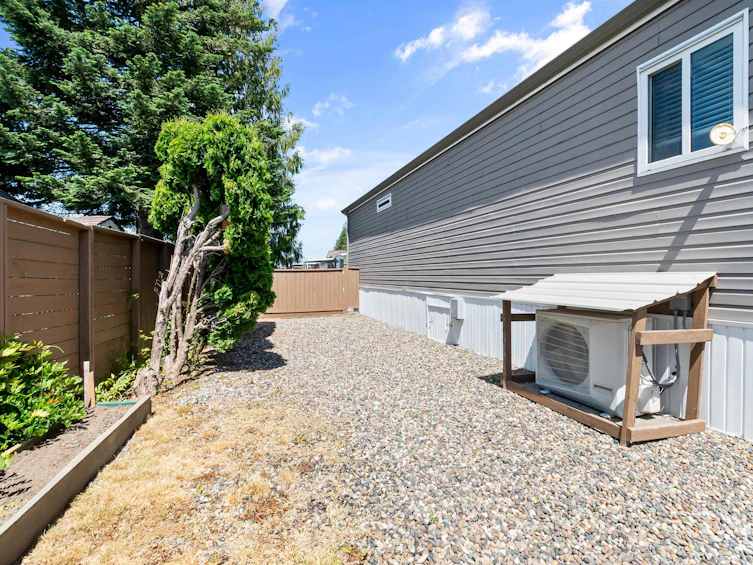 93-6338 Vedder Road, Chilliwack, BC, V2R 3R3 - 28
