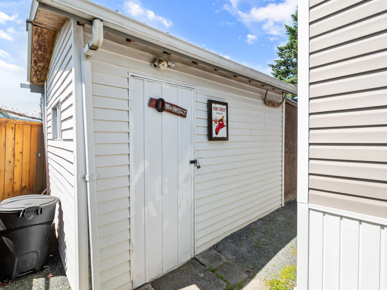 93-6338 Vedder Road, Chilliwack, BC, V2R 3R3 - 27
