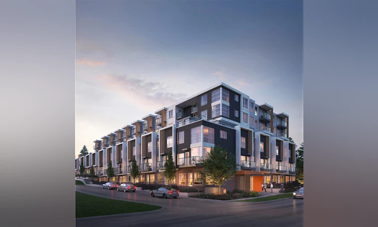404-16485 18 Avenue
