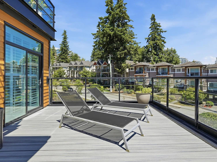 418-14855 Thrift Avenue, Surrey, BC, V4B 2J6 - 35