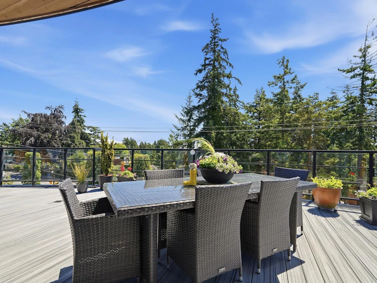 418-14855 Thrift Avenue, Surrey, BC, V4B 2J6 - 33