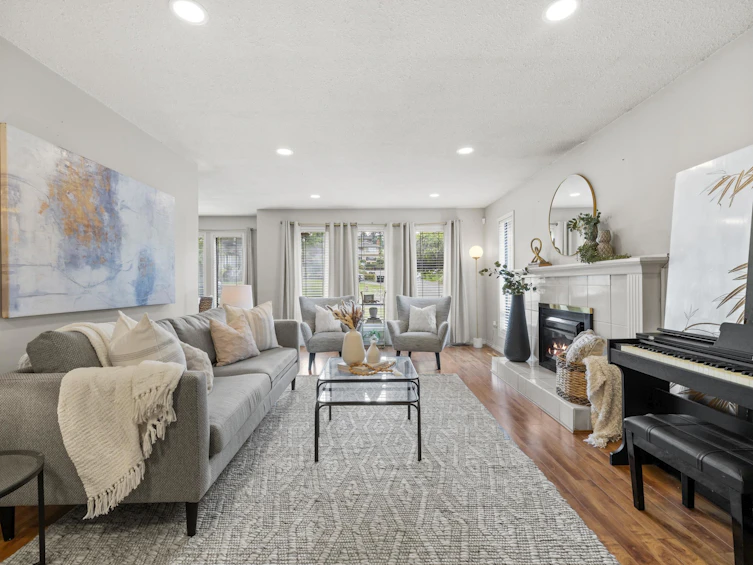 20863 47 Avenue, Langley, BC, V3A 7E2 - 7