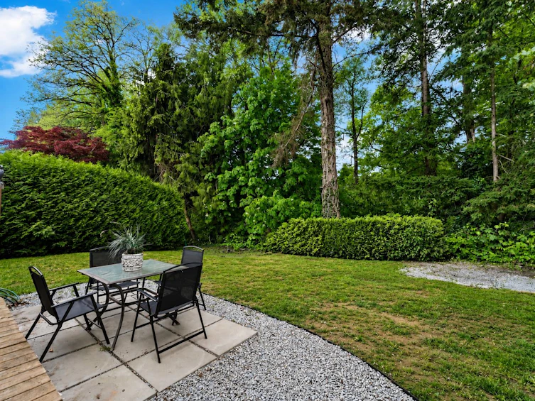 20863 47 Avenue, Langley, BC, V3A 7E2 - 2