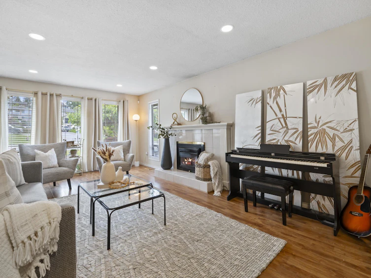 20863 47 Avenue, Langley, BC, V3A 7E2 - 6