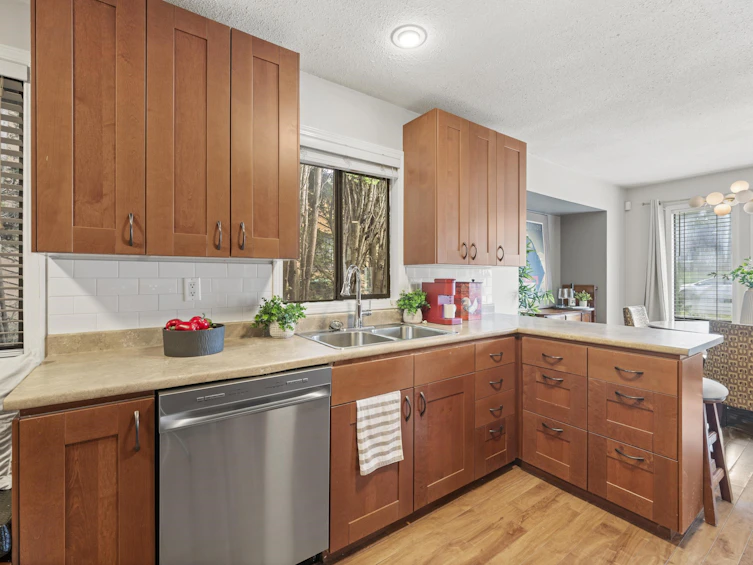 20863 47 Avenue, Langley, BC, V3A 7E2 - 10