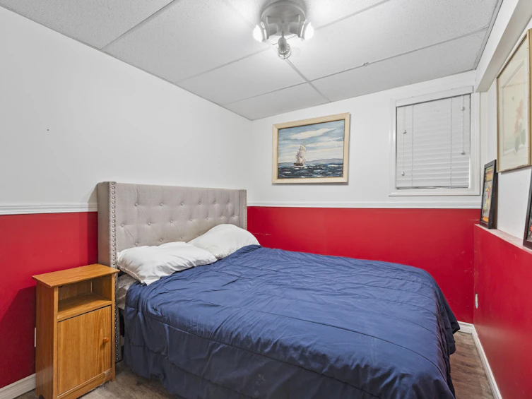 20863 47 Avenue, Langley, BC, V3A 7E2 - 27