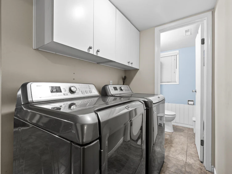 20863 47 Avenue, Langley, BC, V3A 7E2 - 28