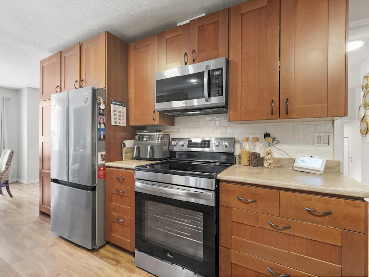20863 47 Avenue, Langley, BC, V3A 7E2 - 11
