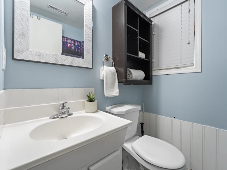 20863 47 Avenue, Langley, BC, V3A 7E2 - 29