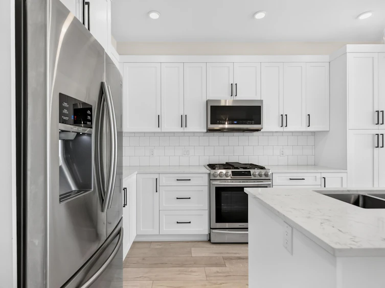 302-11893 227 Street, Maple Ridge, BC, V2X 6H9 - 7