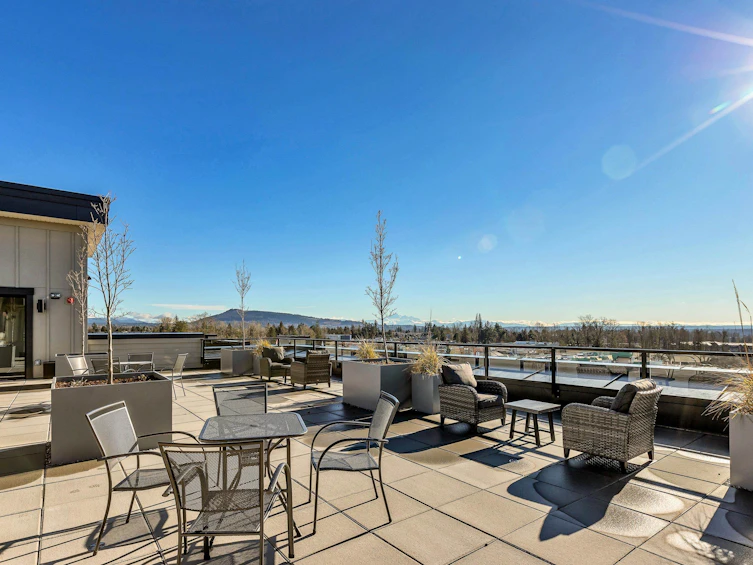 302-11893 227 Street, Maple Ridge, BC, V2X 6H9 - 30