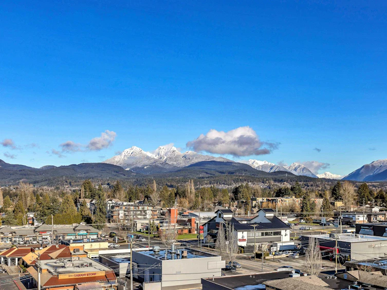 302-11893 227 Street, Maple Ridge, BC, V2X 6H9 - 31