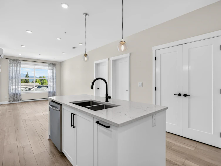302-11893 227 Street, Maple Ridge, BC, V2X 6H9 - 12
