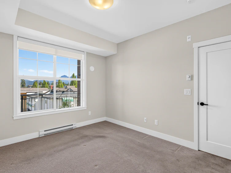 302-11893 227 Street, Maple Ridge, BC, V2X 6H9 - 19