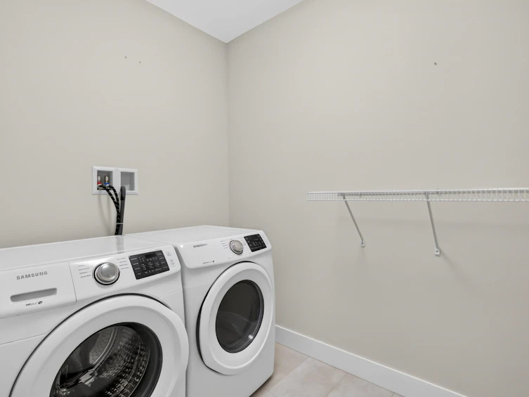 302-11893 227 Street, Maple Ridge, BC, V2X 6H9 - 26