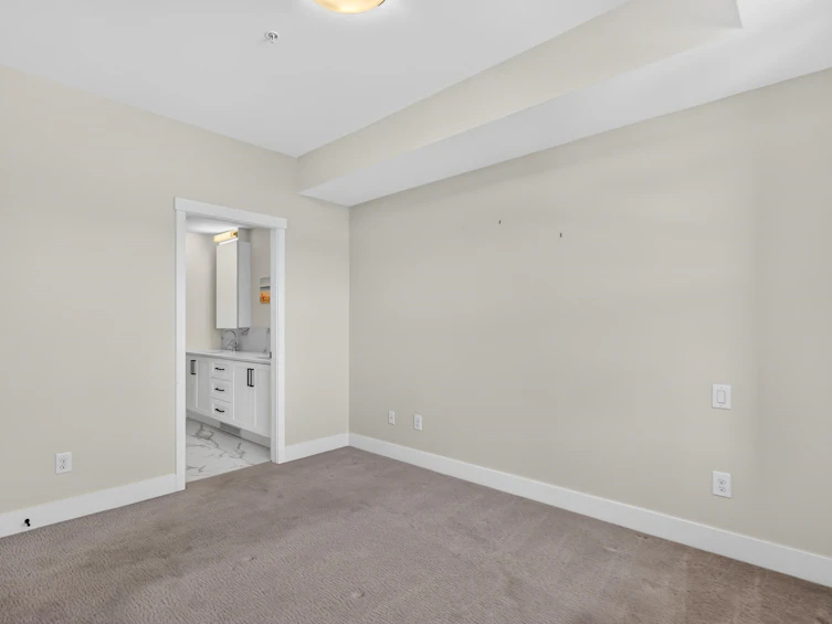 302-11893 227 Street, Maple Ridge, BC, V2X 6H9 - 20