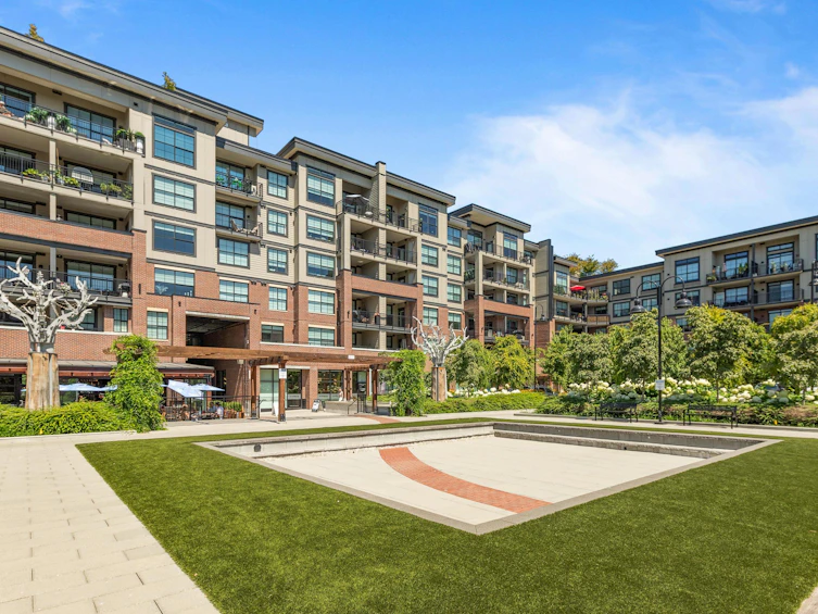 302-11893 227 Street, Maple Ridge, BC, V2X 6H9 - 32