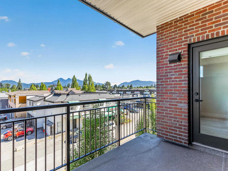 302-11893 227 Street, Maple Ridge, BC, V2X 6H9 - 28
