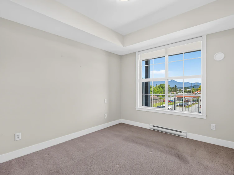 302-11893 227 Street, Maple Ridge, BC, V2X 6H9 - 17