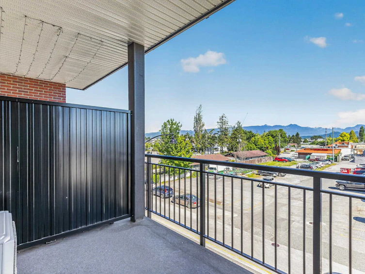302-11893 227 Street, Maple Ridge, BC, V2X 6H9 - 27