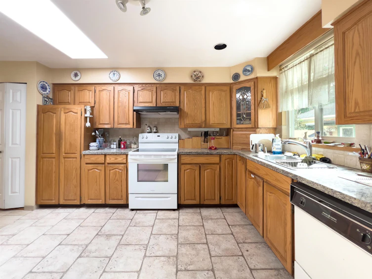 1180 Devonshire Crescent, Vancouver, BC, V6H 2G1 - 6
