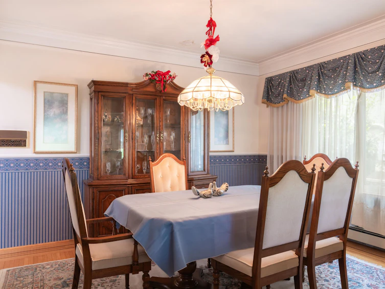 1180 Devonshire Crescent, Vancouver, BC, V6H 2G1 - 3
