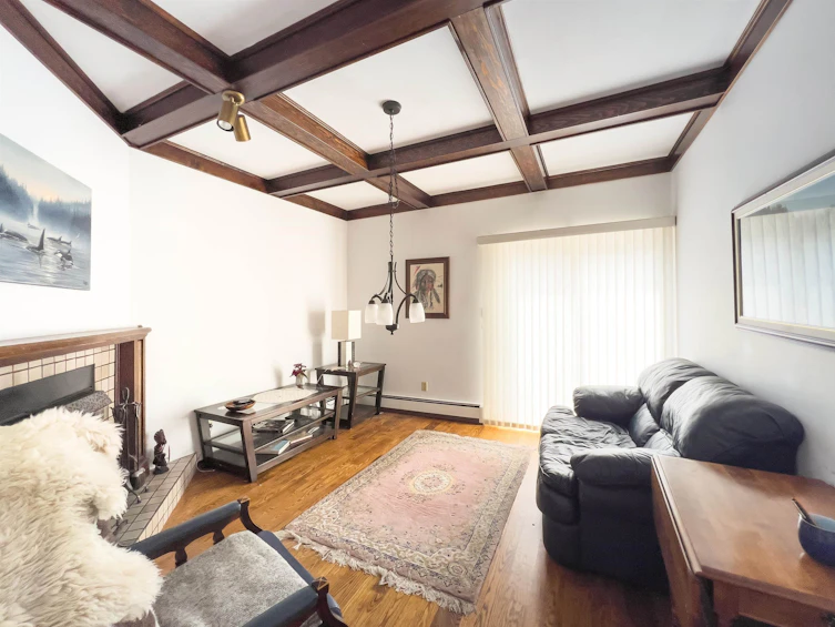 1180 Devonshire Crescent, Vancouver, BC, V6H 2G1 - 7