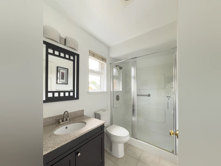 1180 Devonshire Crescent, Vancouver, BC, V6H 2G1 - 9